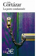 La porte condamnée et autres nouvelles fantastiques